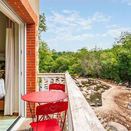 Le Moulin De Pilet Villa Mortagne-sur-Sevre Екстериор снимка