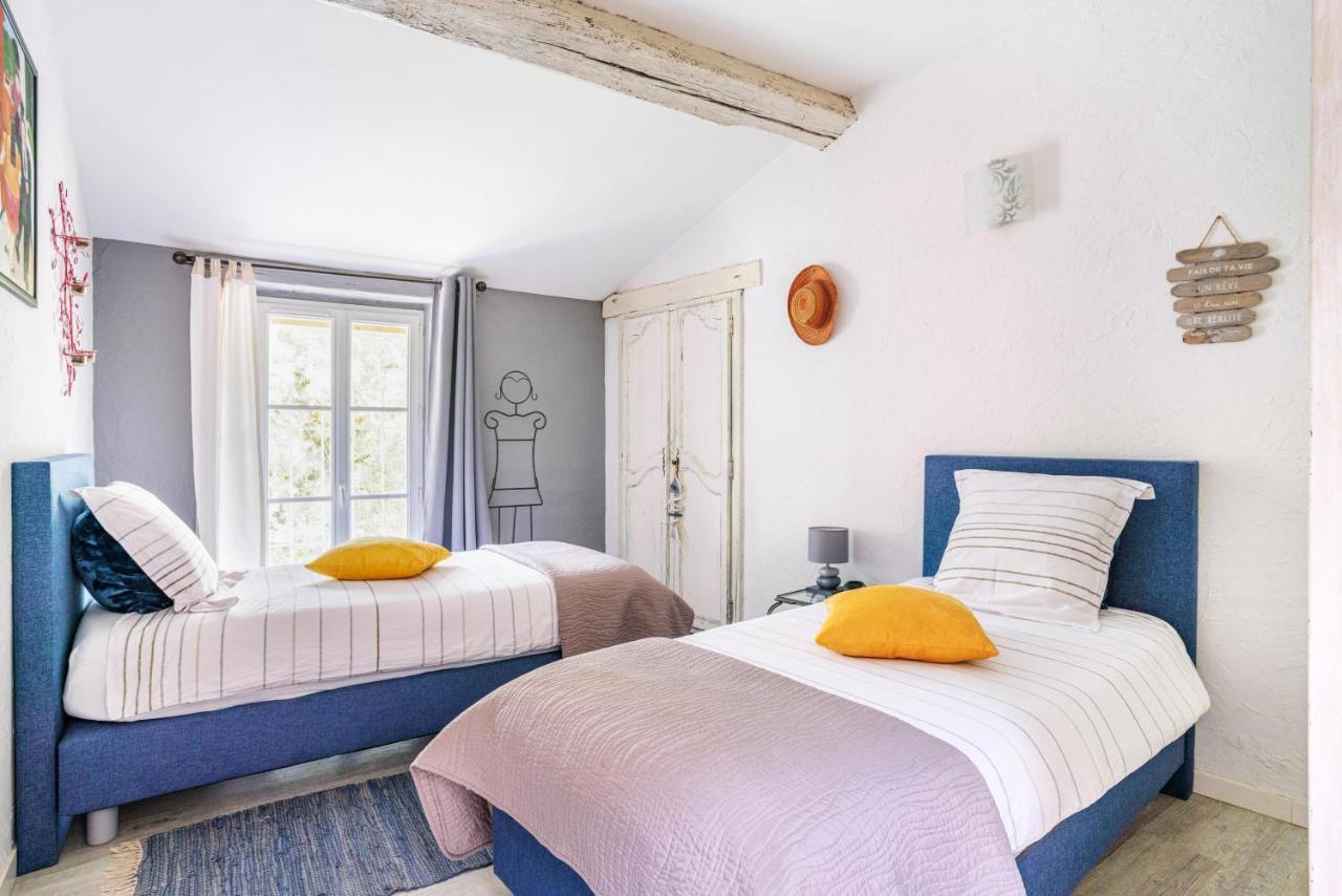 Le Moulin De Pilet Villa Mortagne-sur-Sevre Екстериор снимка